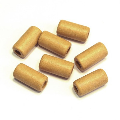 SZS 1029 Kerámiagyöngy